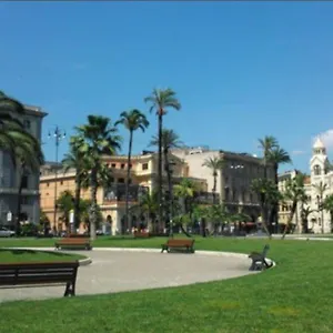  Appartamento Casa Benso - Near Vatican And Navona Square